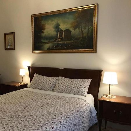 Nori Guest House Рим Экстерьер фото