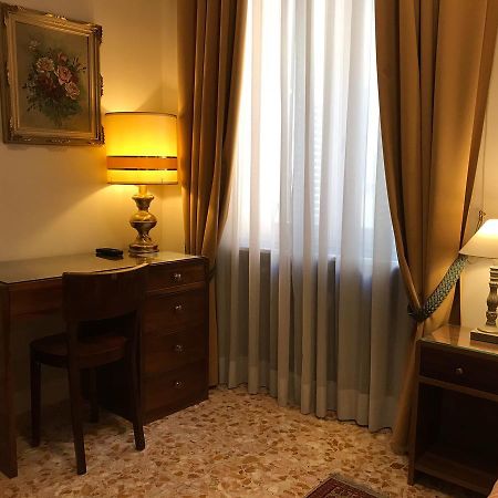 Nori Guest House Рим Экстерьер фото