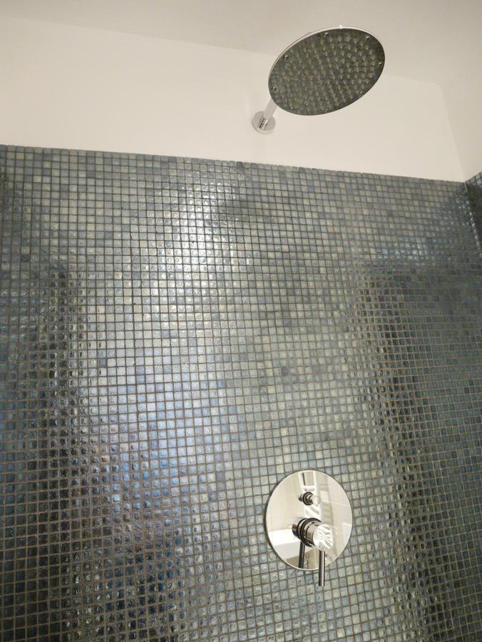Nori Guest House Рим Экстерьер фото