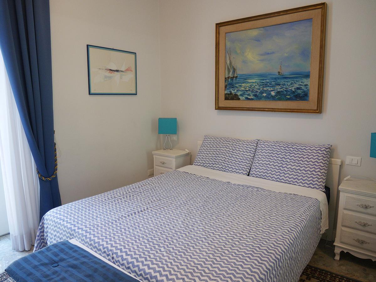 Nori Guest House Рим Экстерьер фото