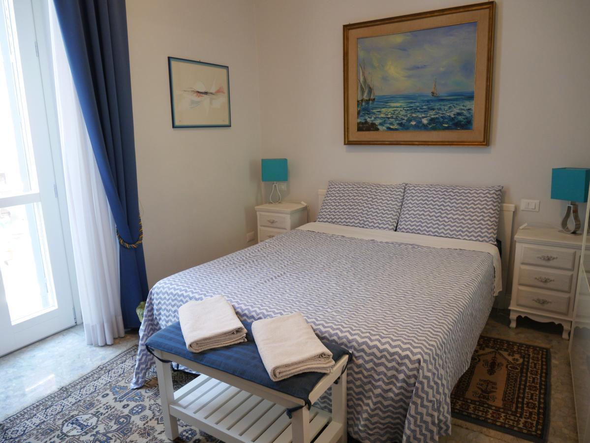 Nori Guest House Рим Экстерьер фото
