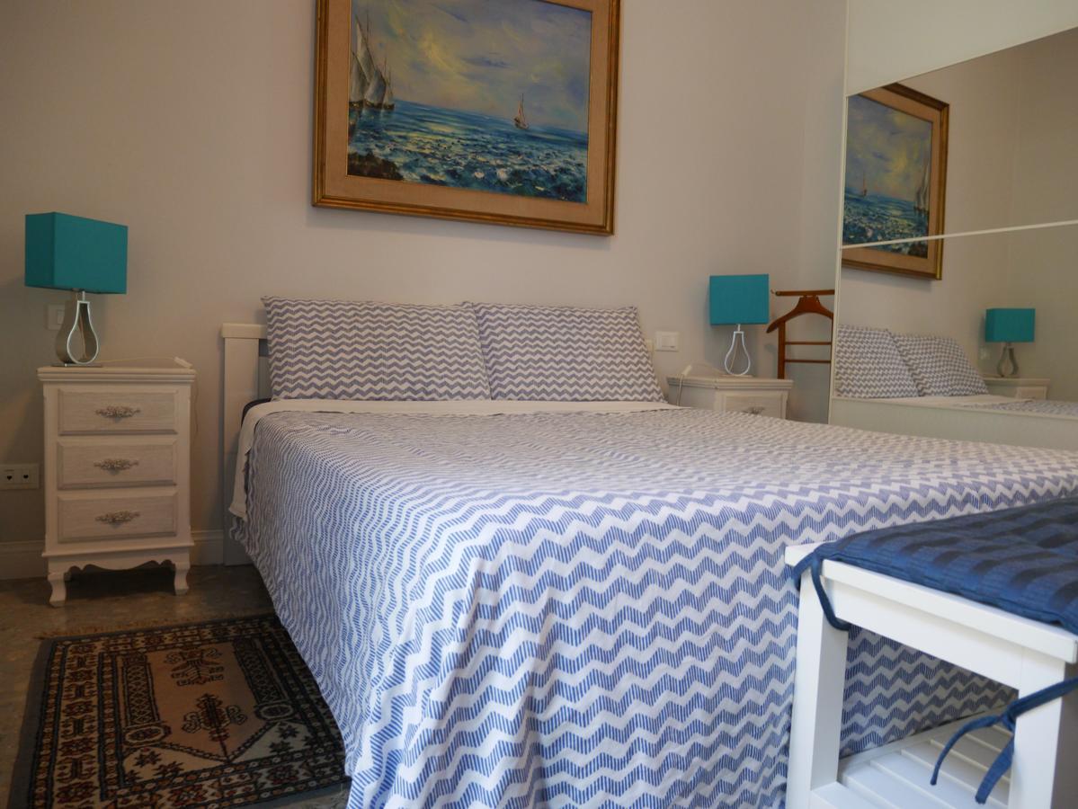 Nori Guest House Рим Экстерьер фото
