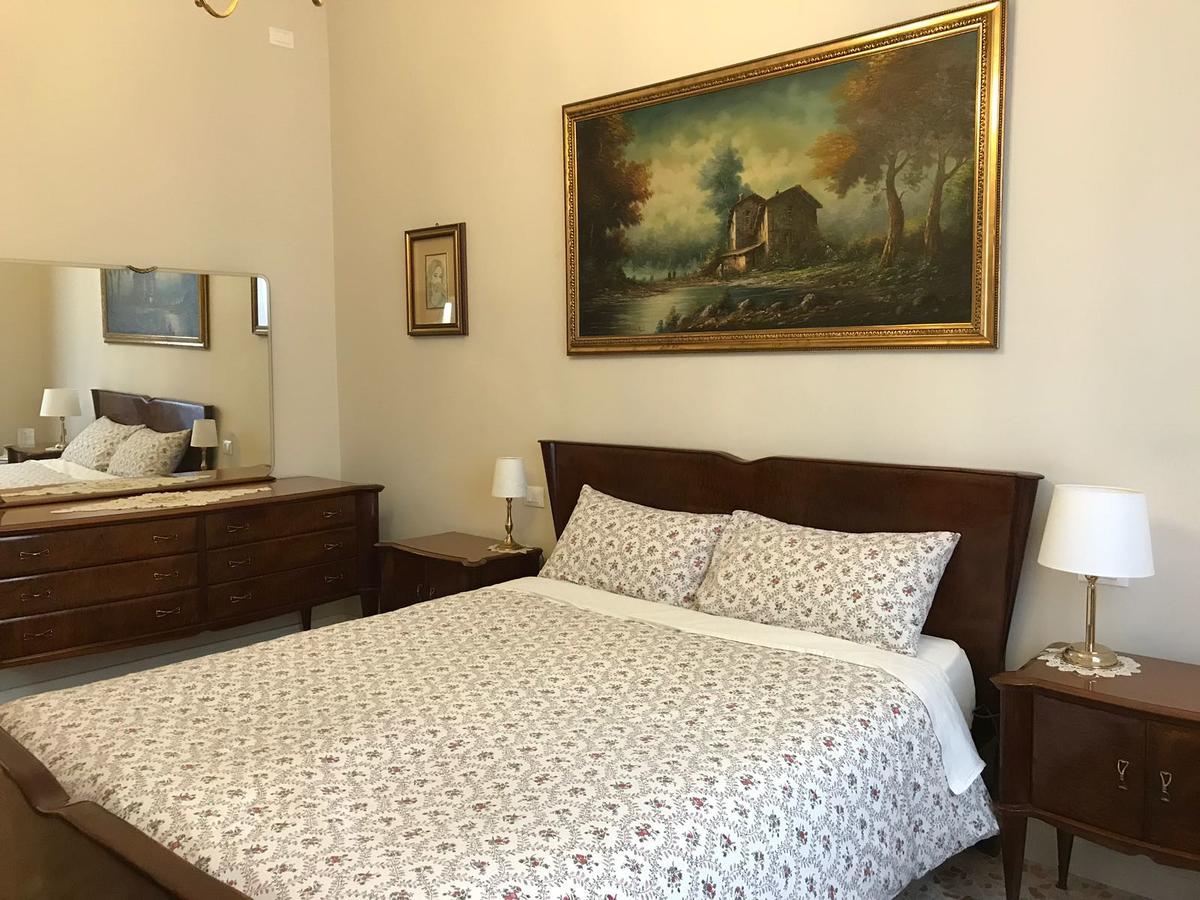 Nori Guest House Рим Экстерьер фото